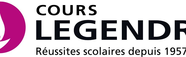 logo Cours Legendre